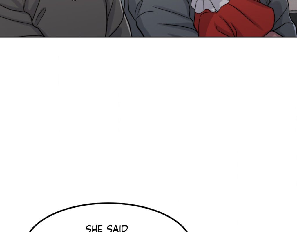 wife-for-1000-days-chap-109-180