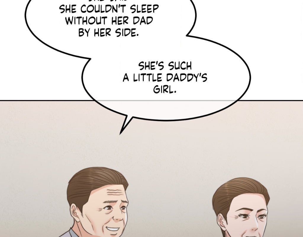 wife-for-1000-days-chap-109-181