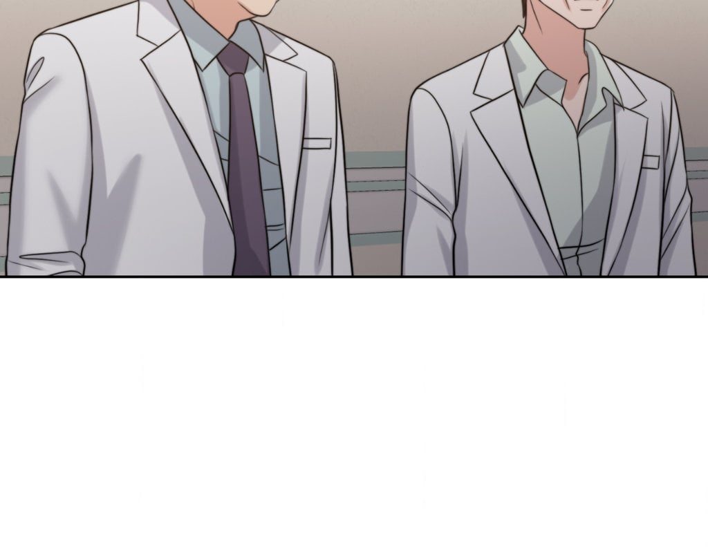 wife-for-1000-days-chap-109-182