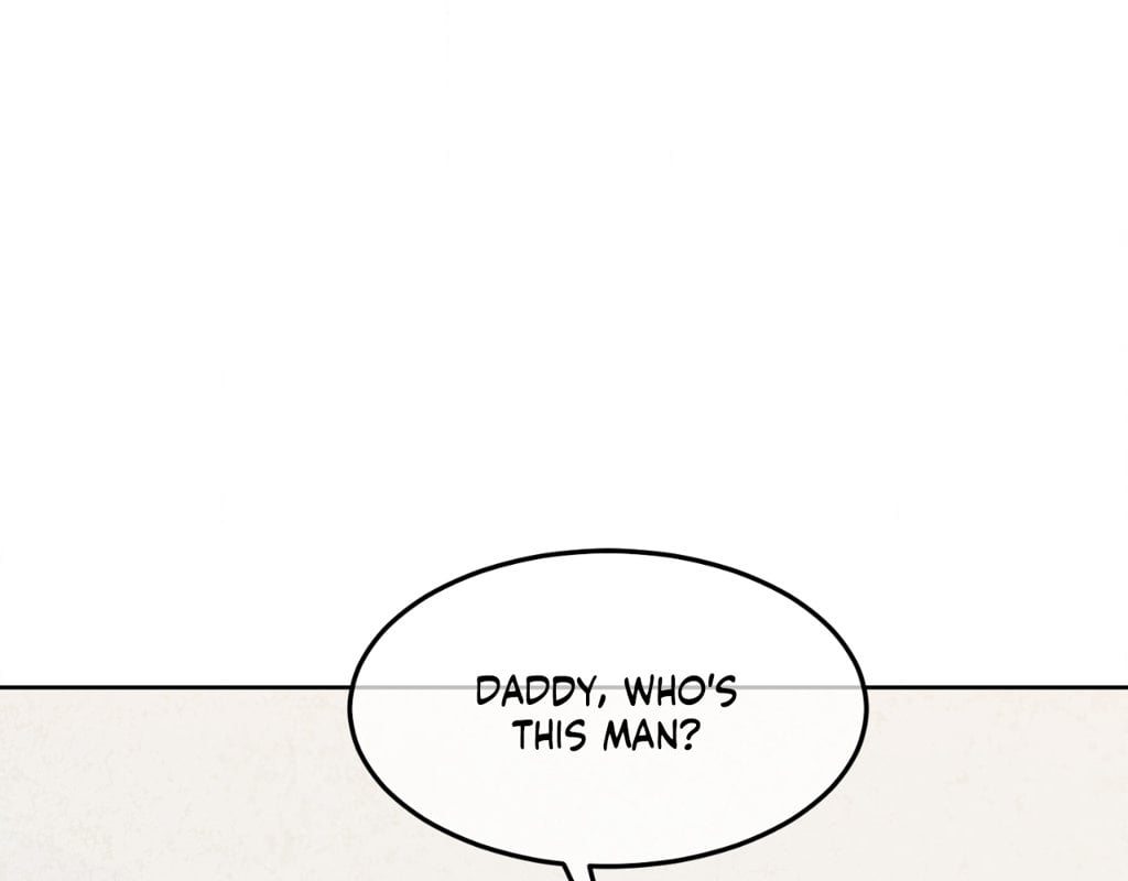 wife-for-1000-days-chap-109-183