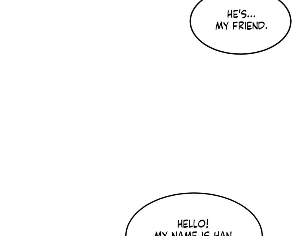 wife-for-1000-days-chap-109-185