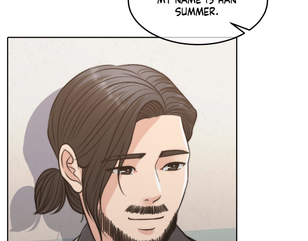 wife-for-1000-days-chap-109-186