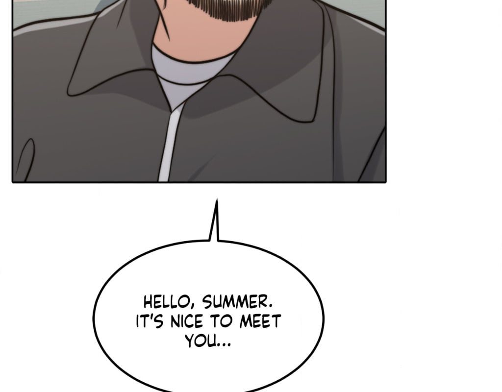 wife-for-1000-days-chap-109-187
