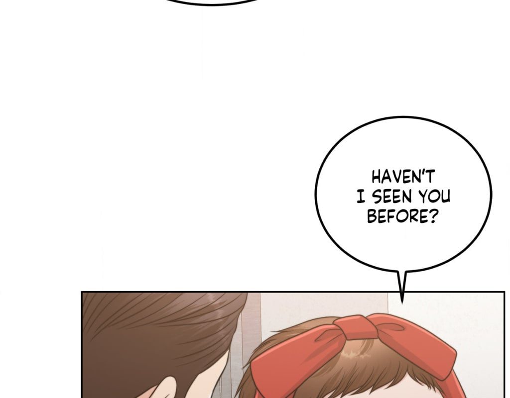 wife-for-1000-days-chap-109-188