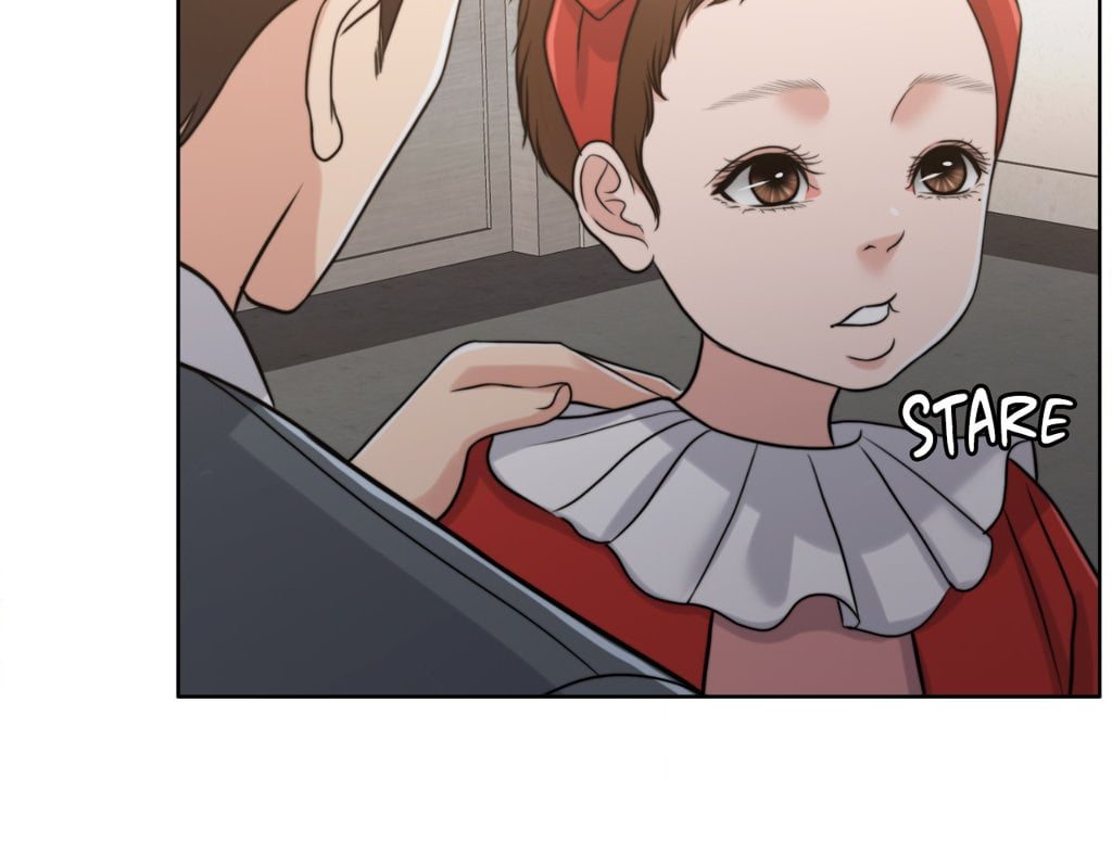 wife-for-1000-days-chap-109-189