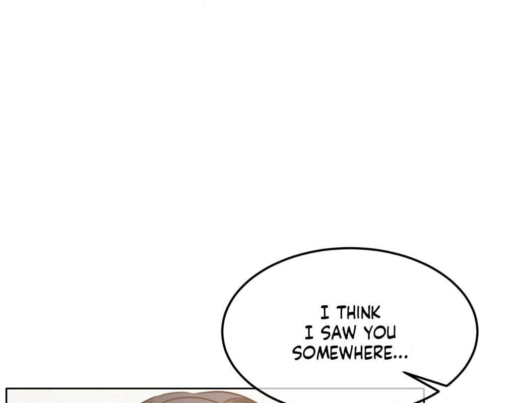 wife-for-1000-days-chap-109-190