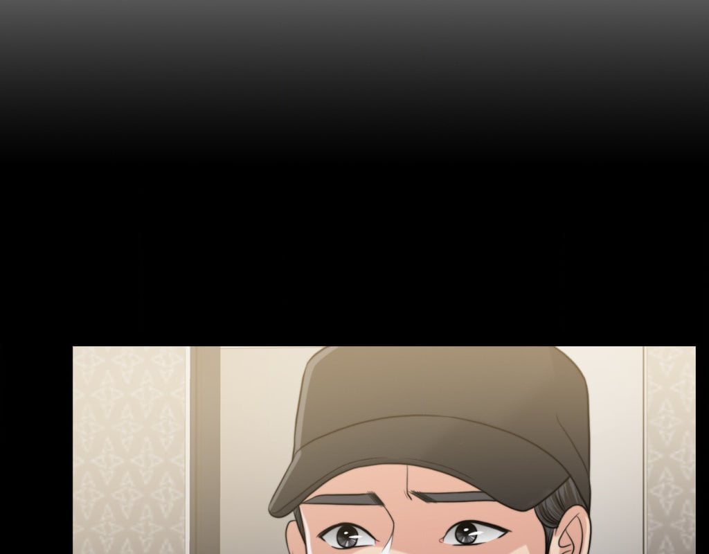 wife-for-1000-days-chap-109-193