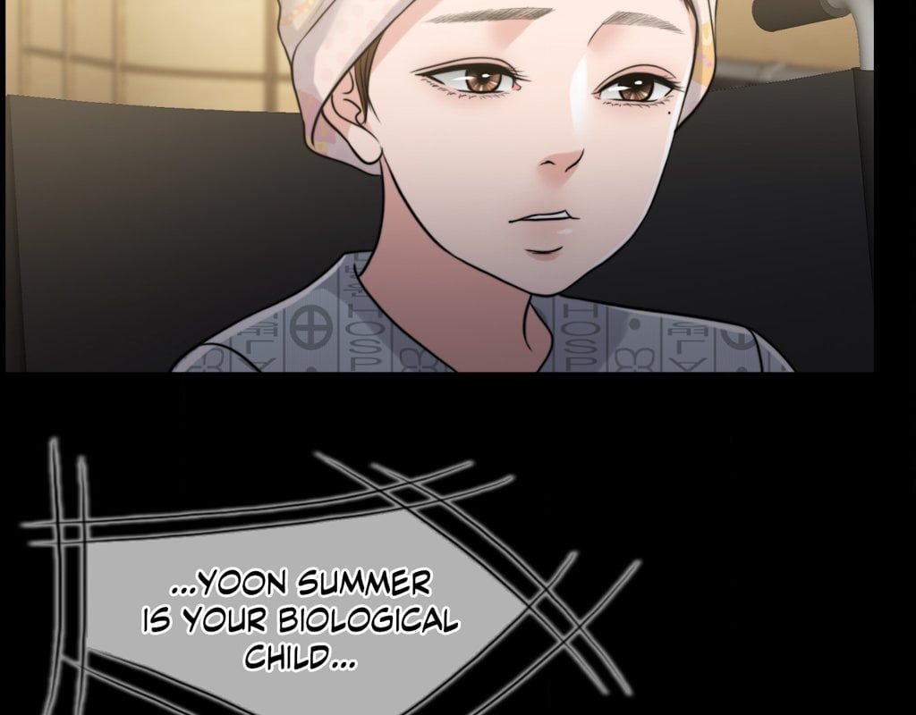 wife-for-1000-days-chap-109-196