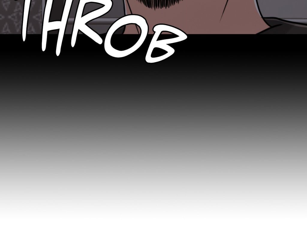 wife-for-1000-days-chap-109-200