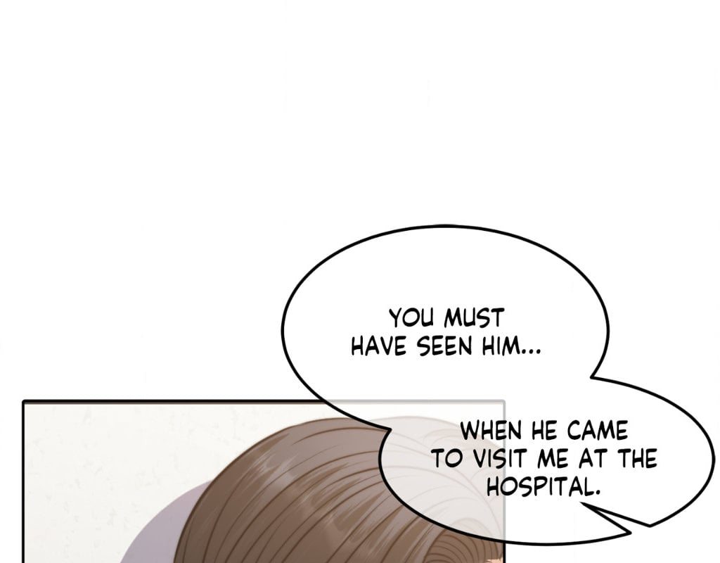 wife-for-1000-days-chap-109-201