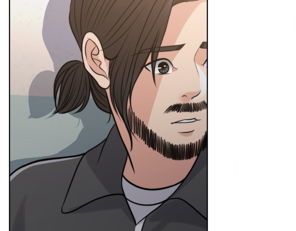 wife-for-1000-days-chap-109-202