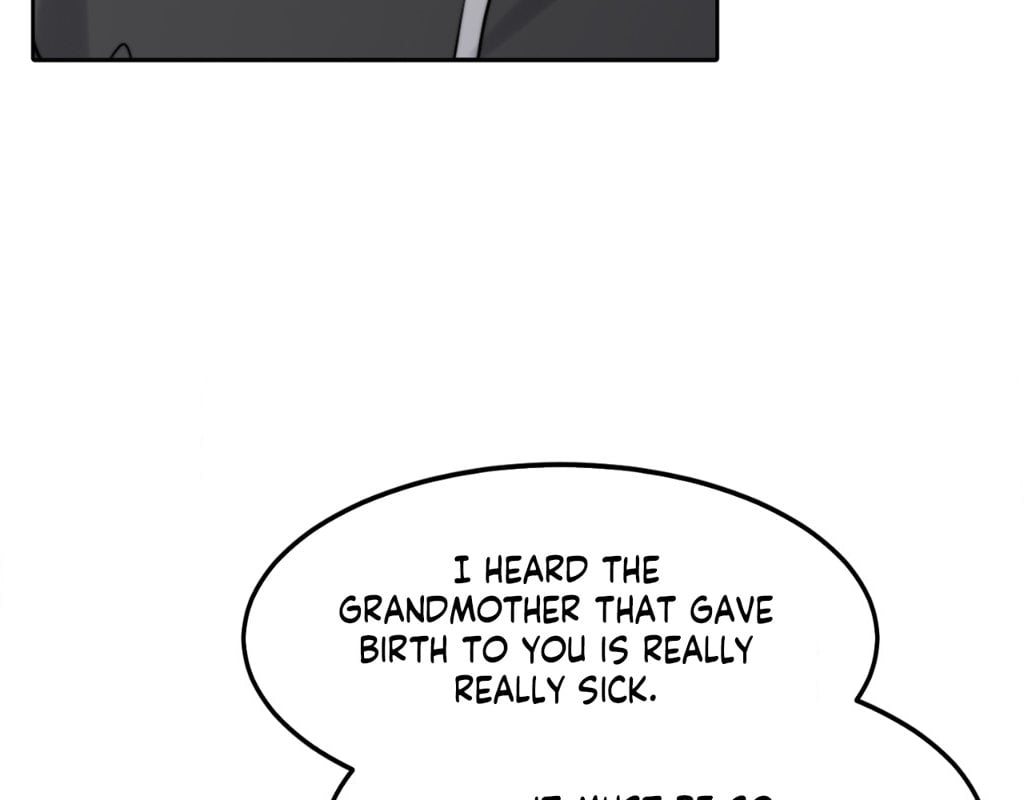 wife-for-1000-days-chap-109-203