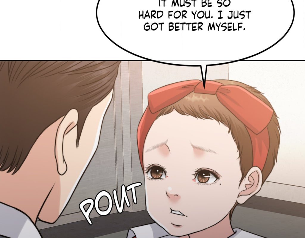 wife-for-1000-days-chap-109-204