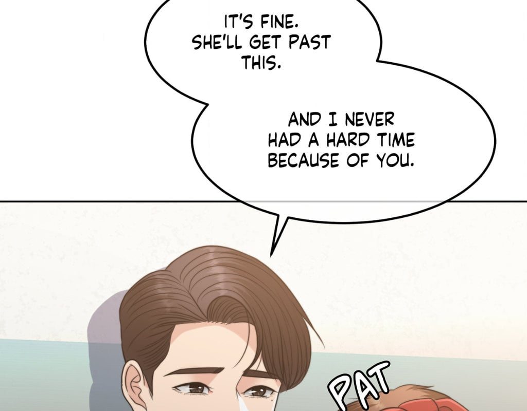 wife-for-1000-days-chap-109-206