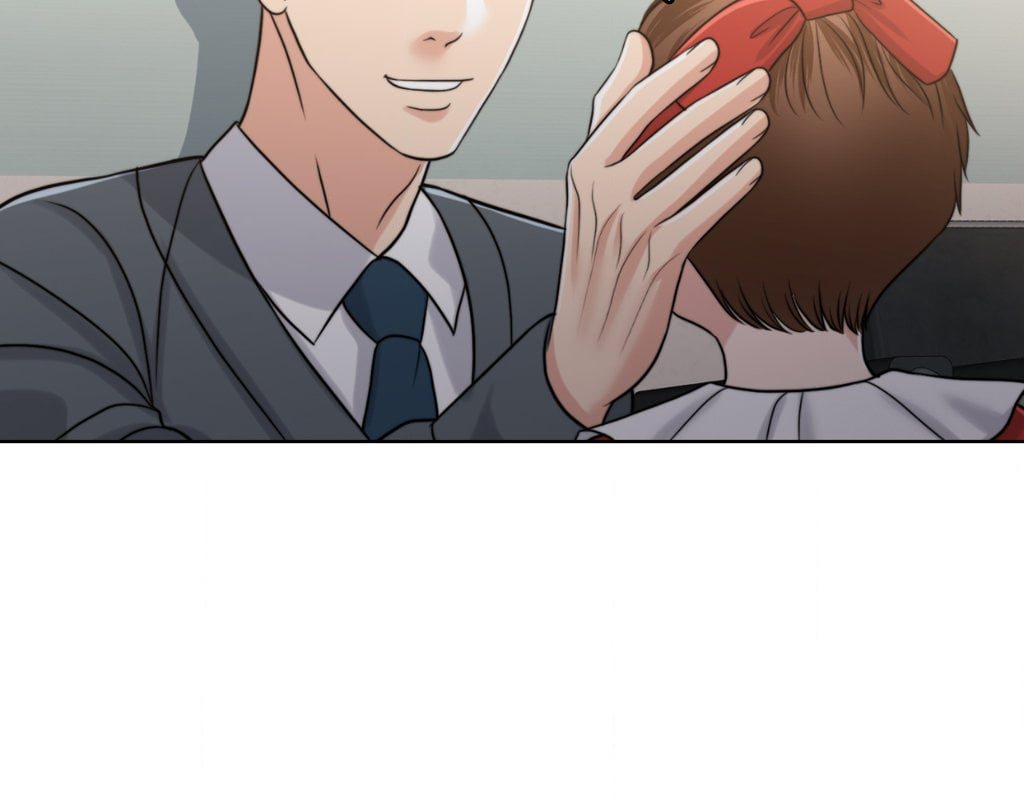 wife-for-1000-days-chap-109-207