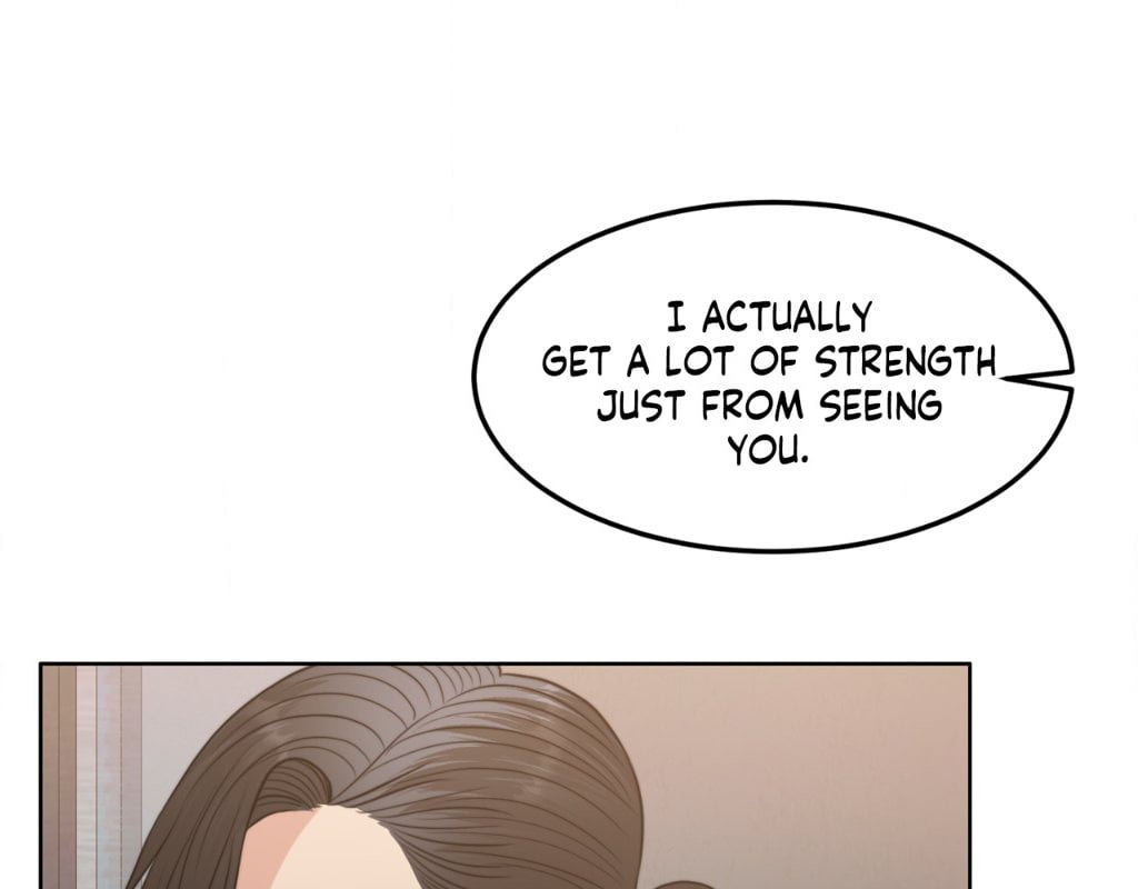 wife-for-1000-days-chap-109-208