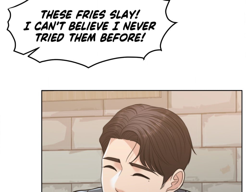 wife-for-1000-days-chap-109-20
