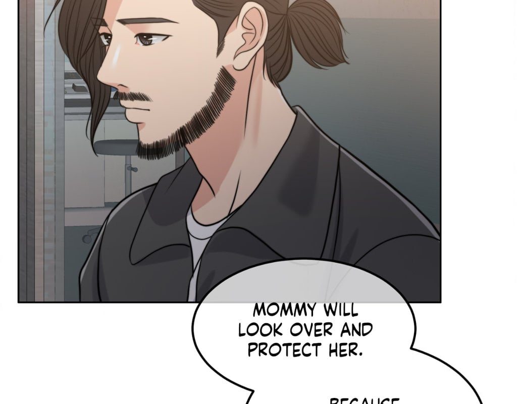 wife-for-1000-days-chap-109-209