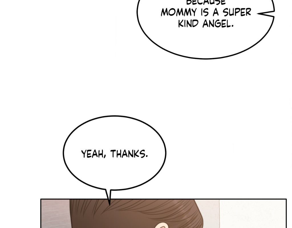 wife-for-1000-days-chap-109-210