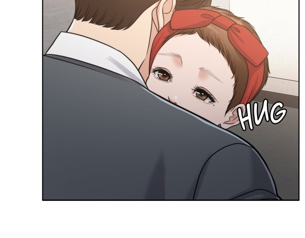 wife-for-1000-days-chap-109-211