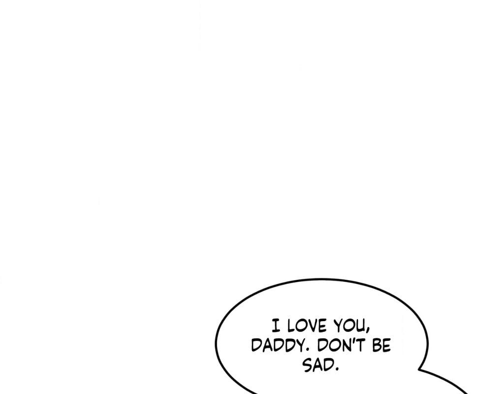 wife-for-1000-days-chap-109-212