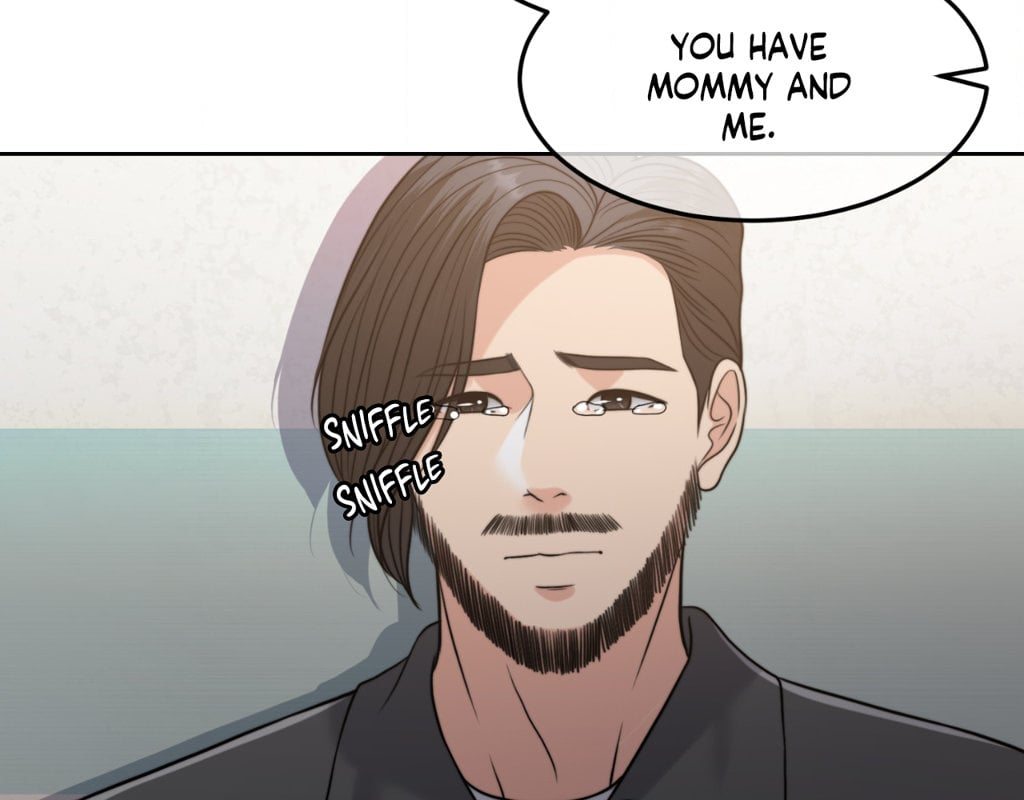 wife-for-1000-days-chap-109-213