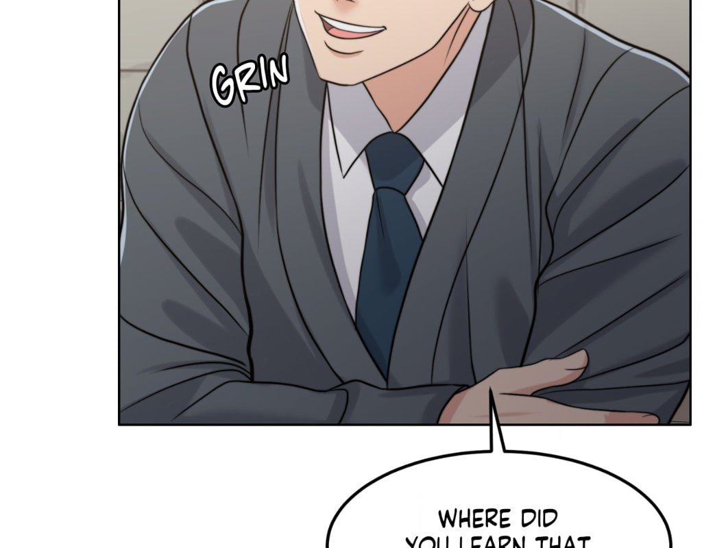 wife-for-1000-days-chap-109-21