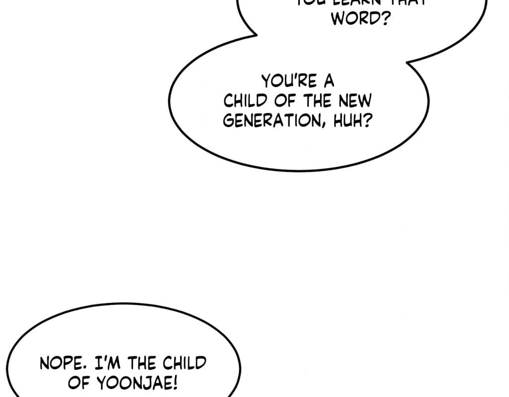 wife-for-1000-days-chap-109-22