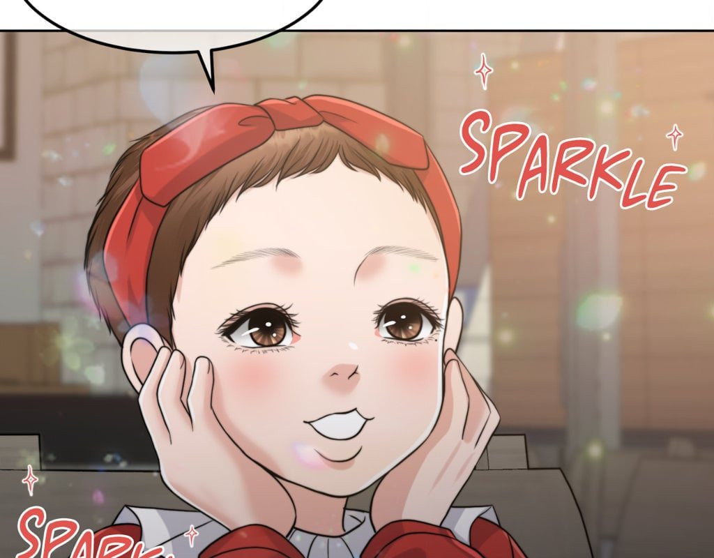 wife-for-1000-days-chap-109-23