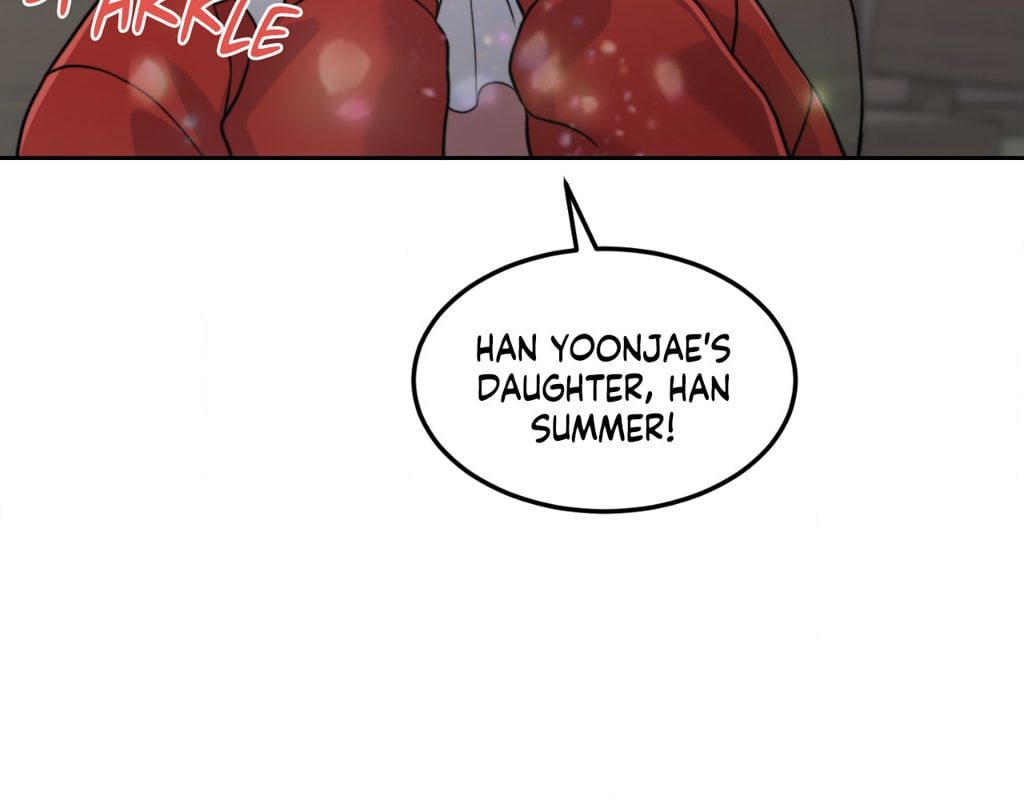 wife-for-1000-days-chap-109-24