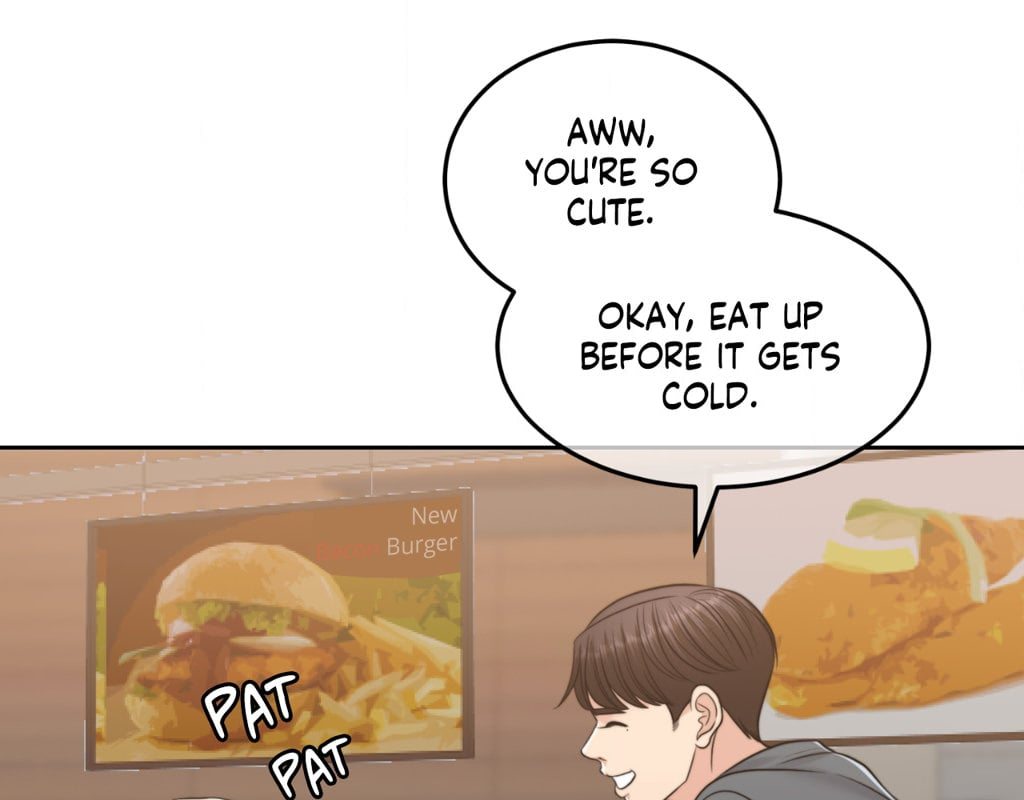 wife-for-1000-days-chap-109-25