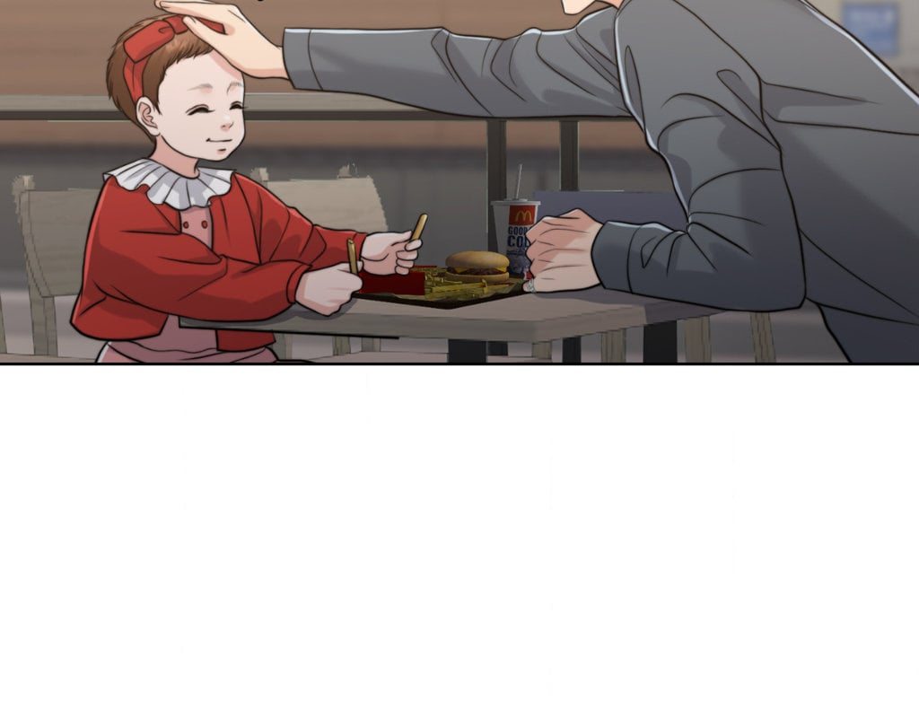 wife-for-1000-days-chap-109-26