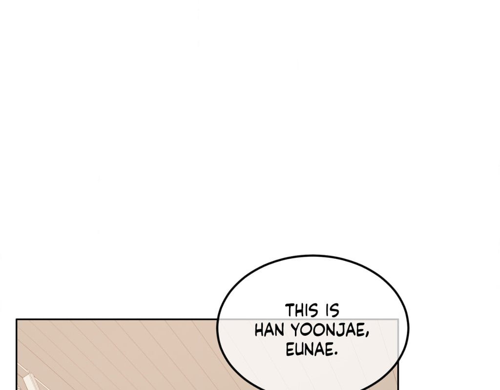 wife-for-1000-days-chap-109-28