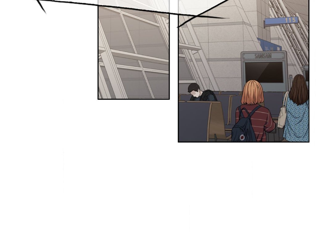 wife-for-1000-days-chap-109-2