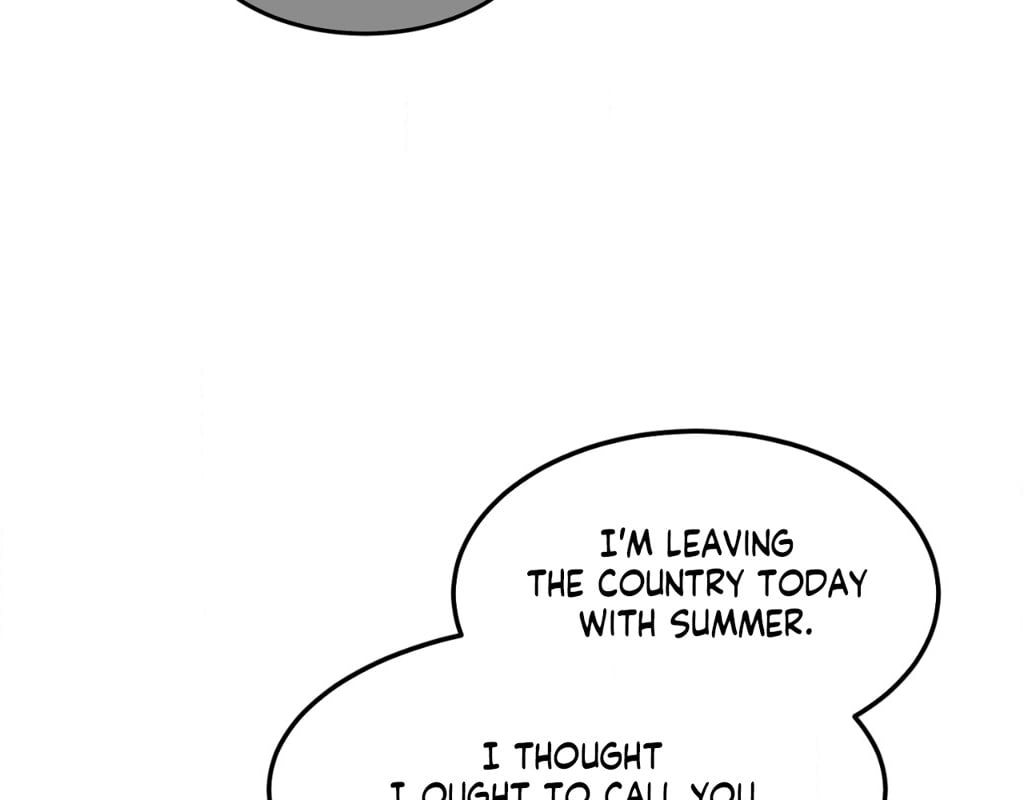 wife-for-1000-days-chap-109-30