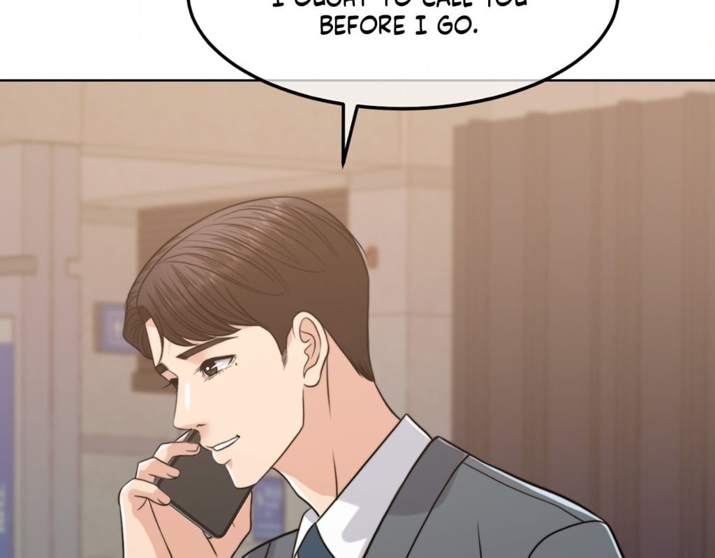 wife-for-1000-days-chap-109-31