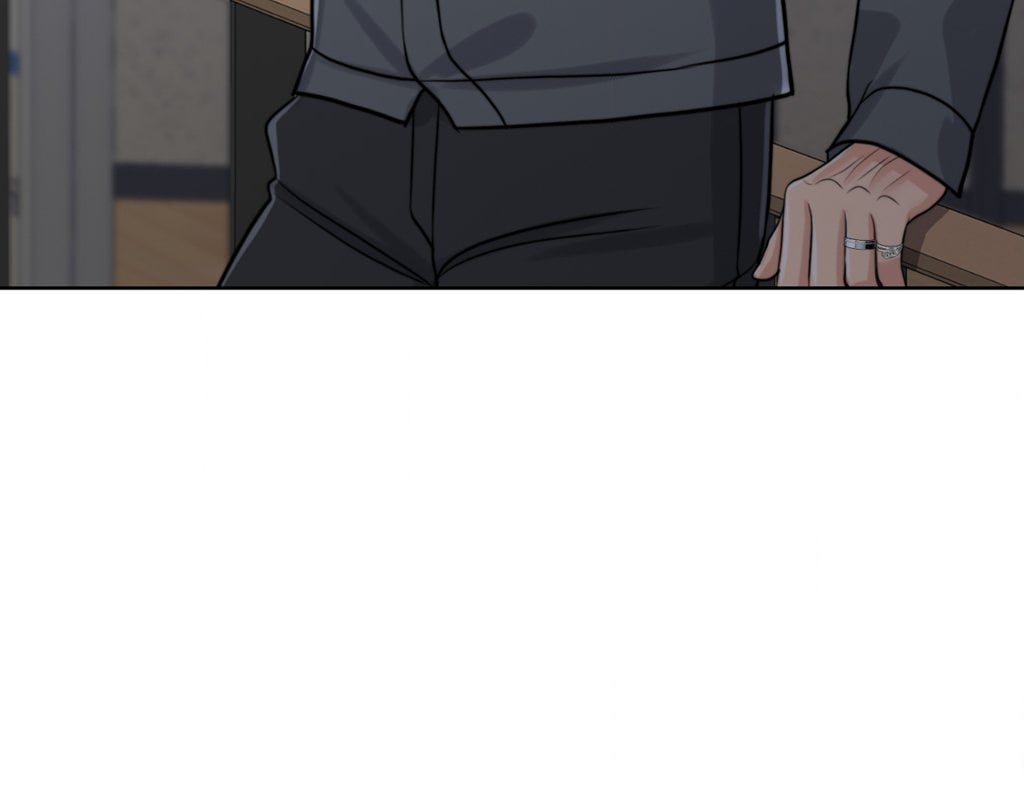 wife-for-1000-days-chap-109-33