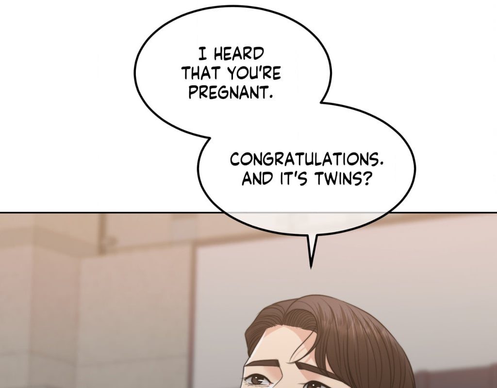wife-for-1000-days-chap-109-34