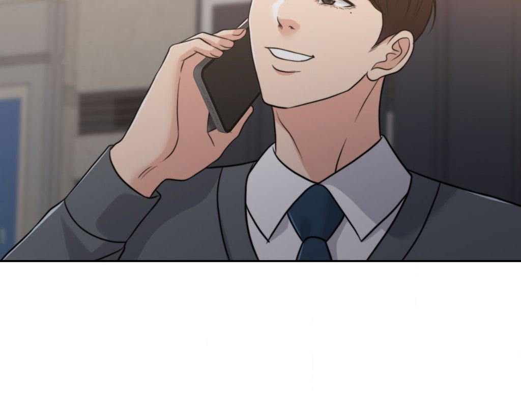 wife-for-1000-days-chap-109-35