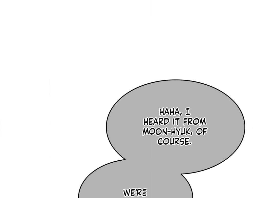 wife-for-1000-days-chap-109-38