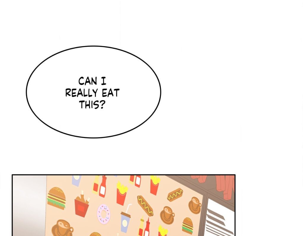 wife-for-1000-days-chap-109-3