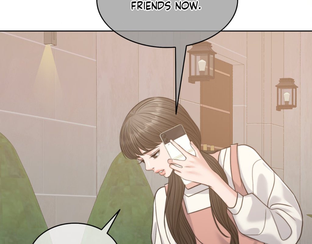 wife-for-1000-days-chap-109-39