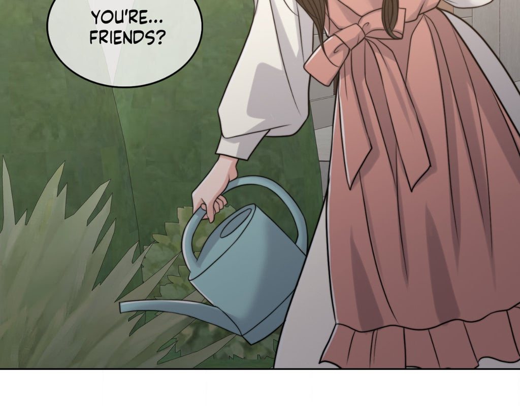 wife-for-1000-days-chap-109-40