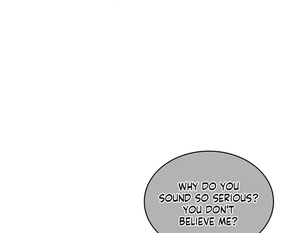 wife-for-1000-days-chap-109-41