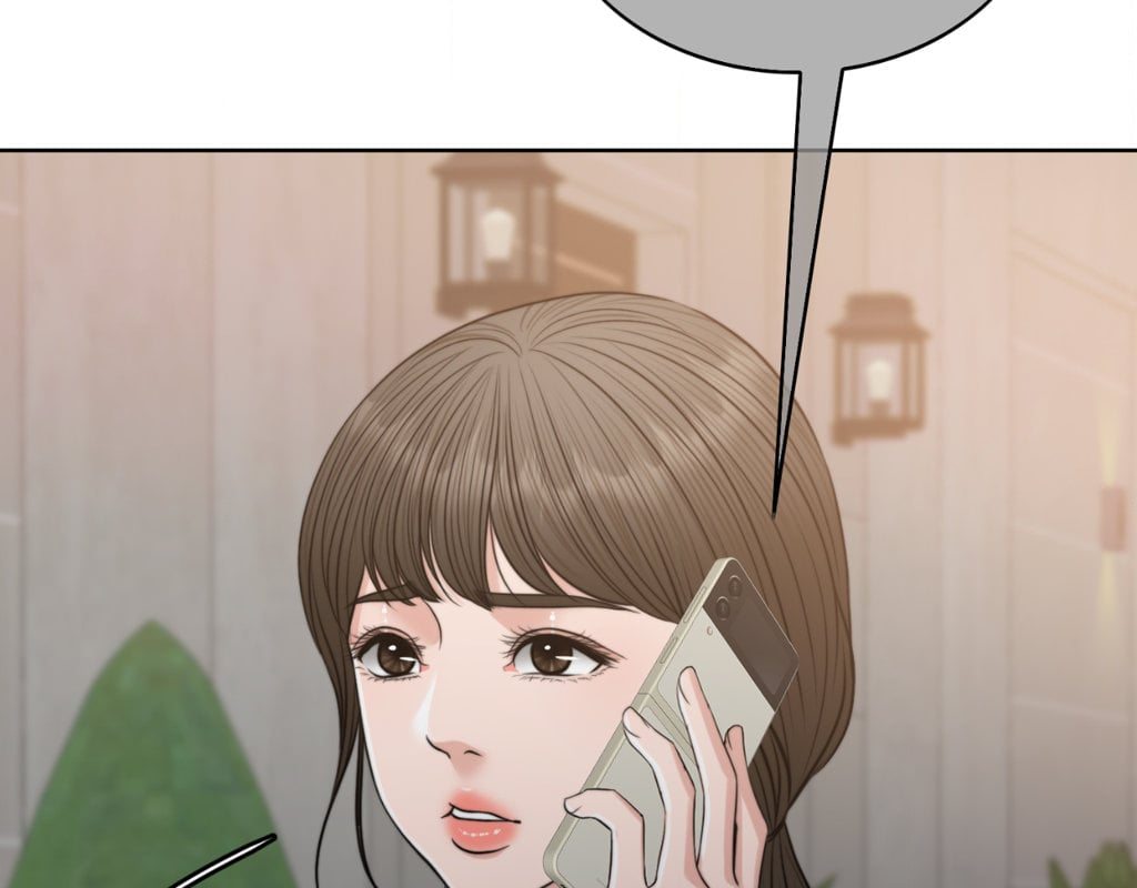 wife-for-1000-days-chap-109-42