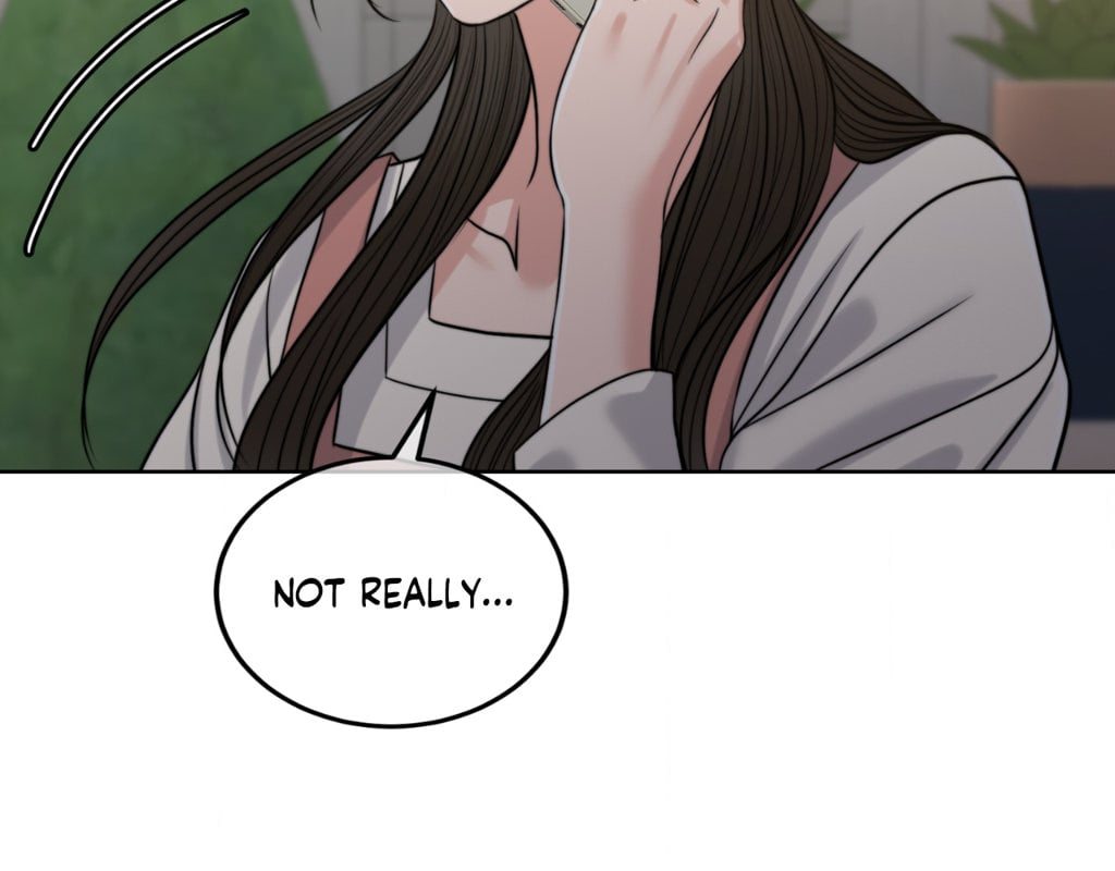 wife-for-1000-days-chap-109-43