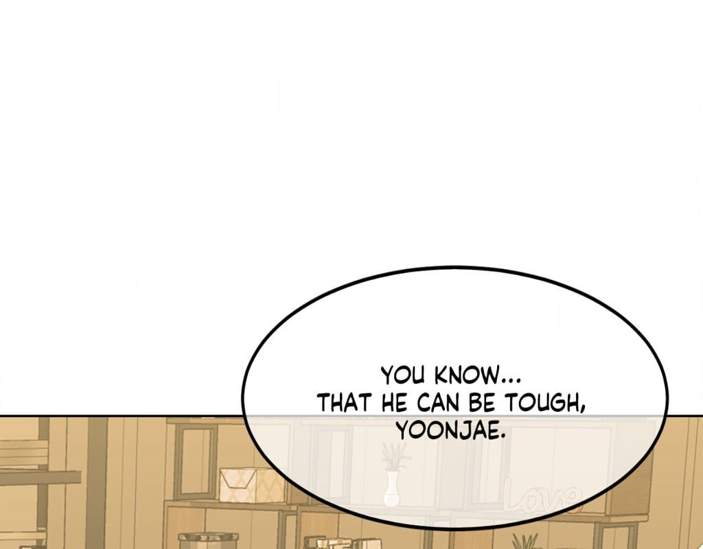 wife-for-1000-days-chap-109-44