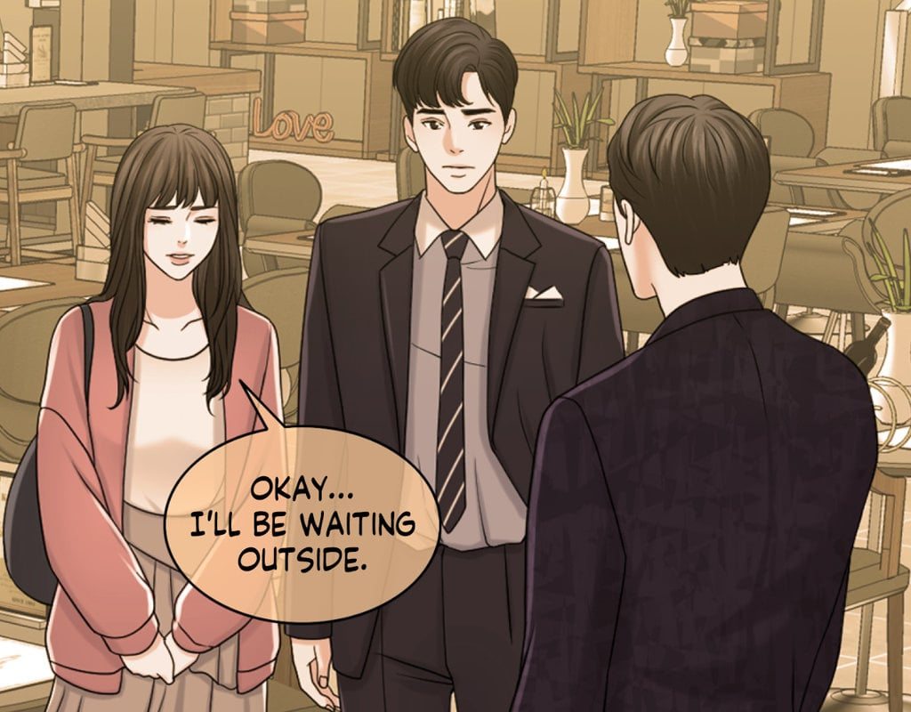 wife-for-1000-days-chap-109-45
