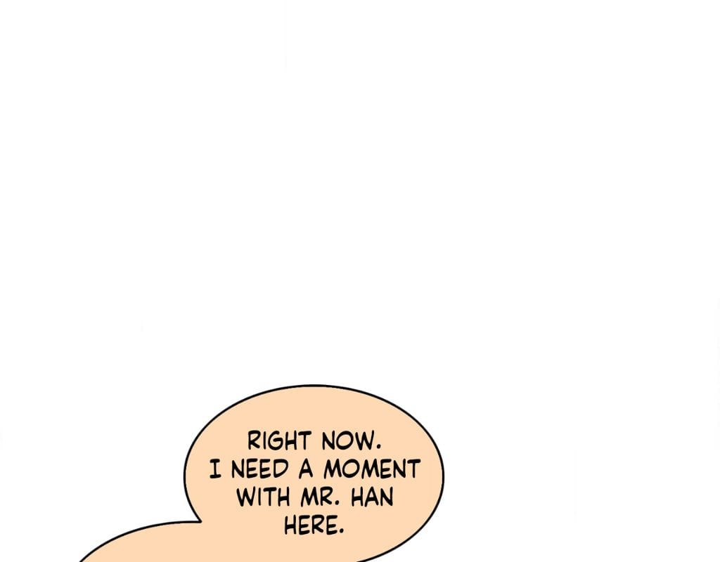 wife-for-1000-days-chap-109-47