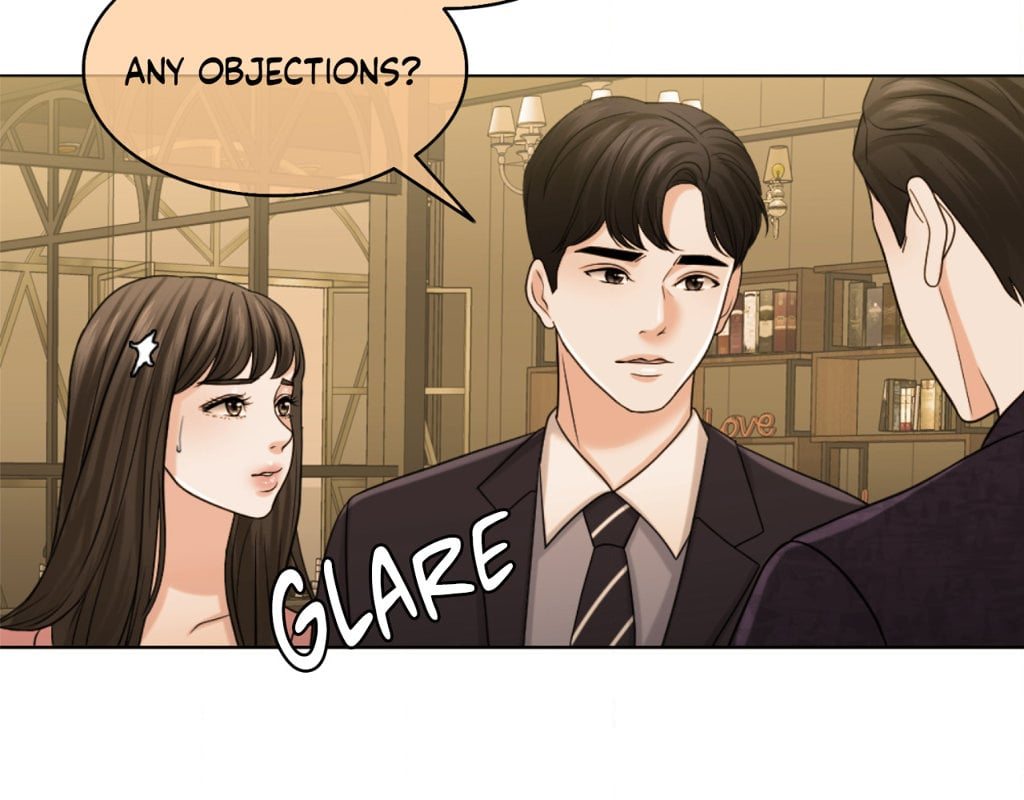 wife-for-1000-days-chap-109-48